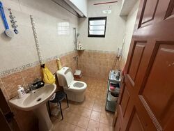 Blk 45 Pine Green (Geylang), HDB 5 Rooms #501698521